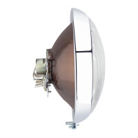 Front light ČZ 125,150 B,T,C