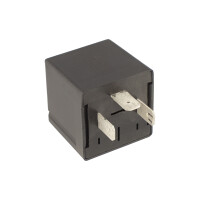 Turn signal switch 12V 2x21W Škoda CZ
