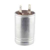 Flasher switch 12V 2x21W - import