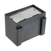 6V ELBA turn signal switch - import