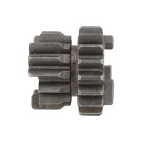 Shift wheel 4th and 5th stage MZ 250