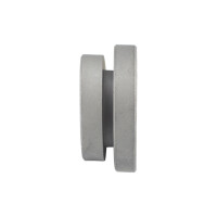 Stadium transfer wheel - narrow - PROFI