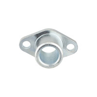Dellorto SHA1412L carburetor flange