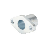 Dellorto SHA1412L carburetor flange