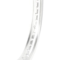 Rim 21 - 1.6 aluminum Enduro