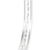 Rim 16 - 2.15 aluminum MZ, ETZ