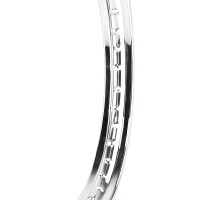 Rim 16 - 1.5 chrome - Indian