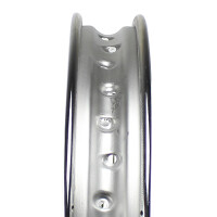 Rim 16 - 2.15 chrome - Indian