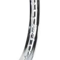 Rim 19 - 1.6 chrome. Indian
