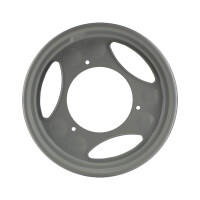 Rim 12 Simson SR50 - basic color
