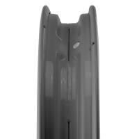 Rim 12 Simson SR50 - basic color