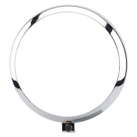 Headlight frame ČZ - B, T, C