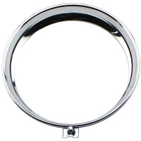 Headlight frame ČZ - B, T, C