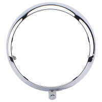 Front light frame Pérák -CZ