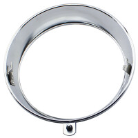 Front light frame Pérák -CZ