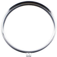 Headlight frame Jawa 350/634, 638, 639