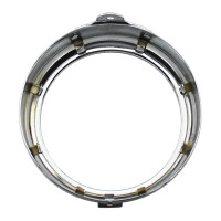 Front light frame Stadion S11 DAIMON