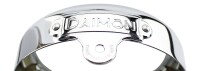 Front light frame Stadion S11 DAIMON