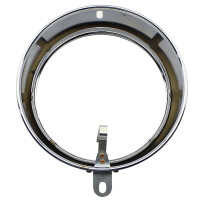 Headlight frame Pionýr - SK