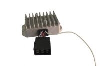 R04 regulator for alternator