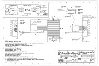 R04 regulator for alternator