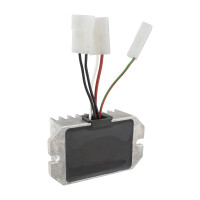 Regulator R67-14V 200W