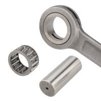 Connecting rod after renovation Jawa 350 Kyvačka, Panelka D16
