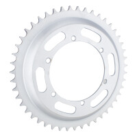 Rosette 47z Babetta 210, 225