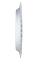 Rosette 47z Babetta 210, 225