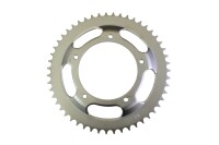 Rosette 51z Babetta lawn bike Bernardi