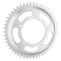 Rosette 51z Babetta lawn bike SK