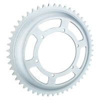 Rosette 51z Babetta 210, 225