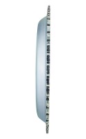 Rosette 51z Babetta 210, 225