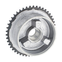 Rosette 48z bare MZ ETZ 251, 301