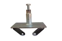 Babetta 210 crankcase
