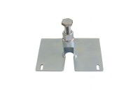 Babetta 210 crankcase