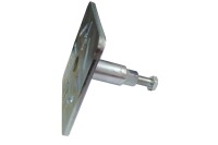 Jawa/ČZ crankcase separator