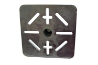 Jawa/ČZ crankcase separator
