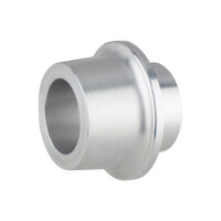 Spacer for rosette MZ 150