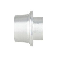 Spacer for rosette MZ 150
