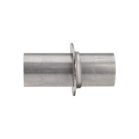 Babetta wheel drum bearing spacer