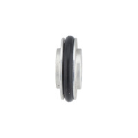 Wheel hub spacer with ring Stadion, Jawetta