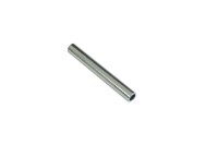 Brake lever spacer sleeve Simson S51 - MZA
