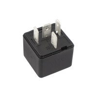 Opening relay 12V - CZ
