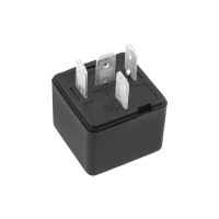 6V normally closed relay