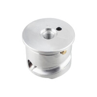 Carburetor sprayer Jawa 250/350 - Pérák