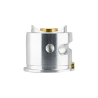 Carburetor sprayer Jawa 250/350 - Pérák