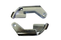 Shift jaw light Babetta 210, 225 - set - SK