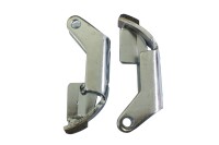 Shift jaw light Babetta 210, 225 - set - SK