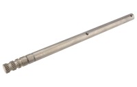Gearshift shaft Jawa 250 Pérák / Rocker